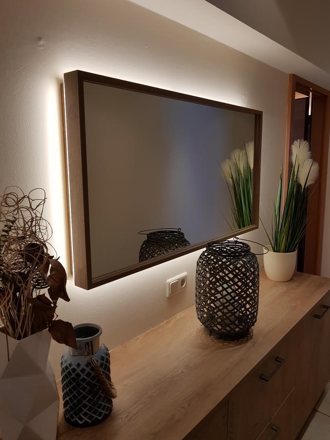 Exclusive Apartment Sylvie Kaprun Exterior photo